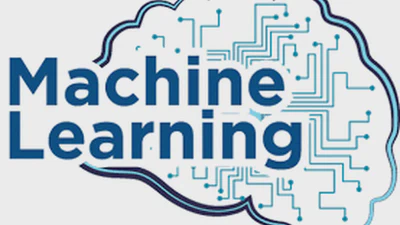 机器学习(二)（Machine Learning II） featured image